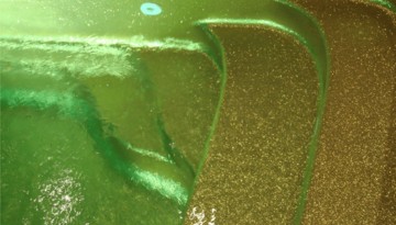 kristall_10 (7)