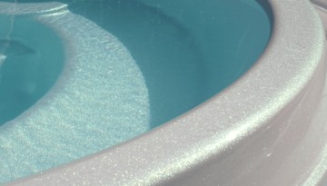 pearl (3)